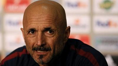 spalletti.jpg