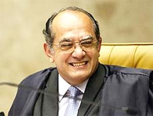 cachoeira-gilmar-mendes.jpg
