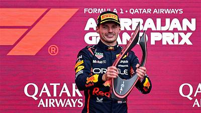verstappen-azerbai.jpg