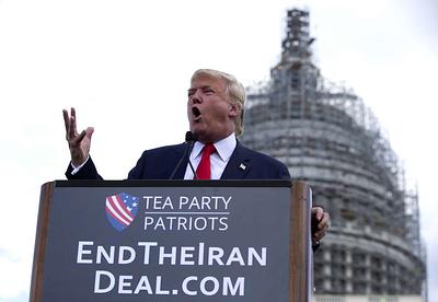 trump-tea-party.jpg