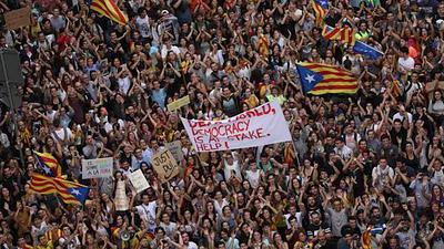 protesto.jpg