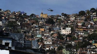 rocinha-8.jpg