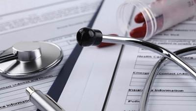 alunosmedicina.jpg