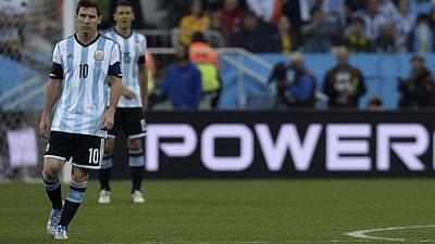 argentinacopaholanda.jpg