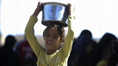 siria.jpg