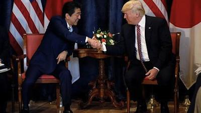 donaldtrump-1.jpg