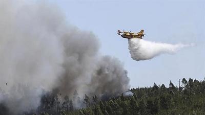 incendio-3.jpg
