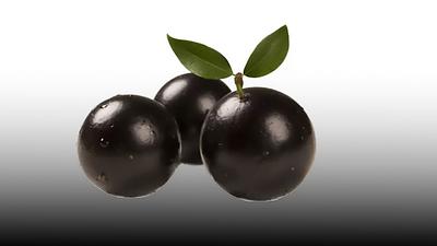 jabuticaba.jpg