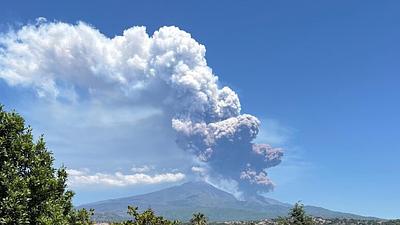monteetna.jpg