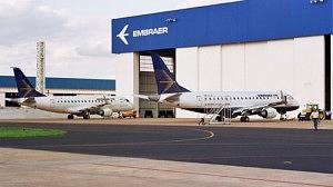 embraer-fabrica1-300x168.jpg