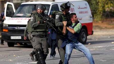 palestino1.jpg