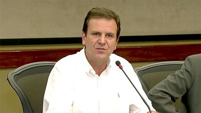 eduardo-paes-1.jpg