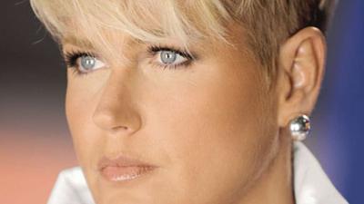 xuxa.jpg