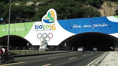 Rio2016brasil.jpg