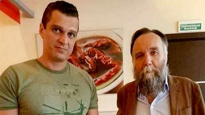 fauzi-dugin.jpg