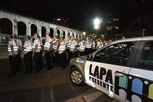 operacaolapa.jpg
