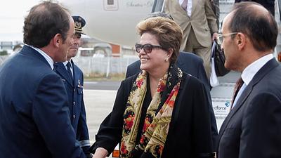 dilma-portugal.jpg