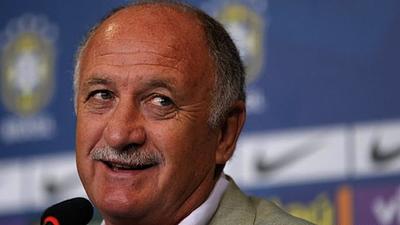 felipao.jpg