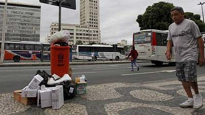 rio12.jpg