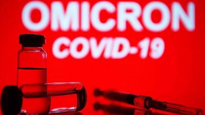 omicroncovid.jpeg