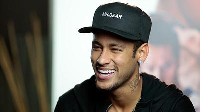 neymar.jpg