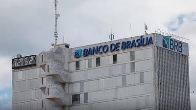 bancobrasilia.jpg