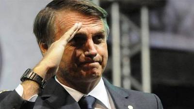 bolsonaro.jpg