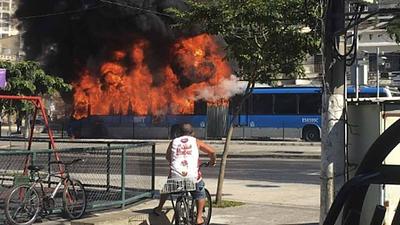 onibus.jpg