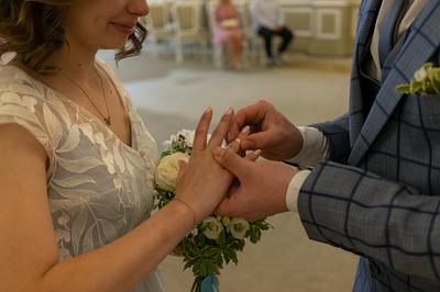 casamento-civil-1024x682.jpeg