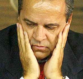 henriqueeduardoalves.jpg