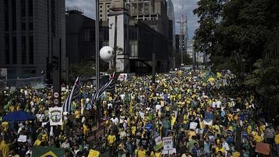 manifestantes1.jpg