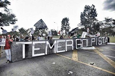 temer-golpista.jpg
