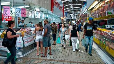 comercio-abr.jpg