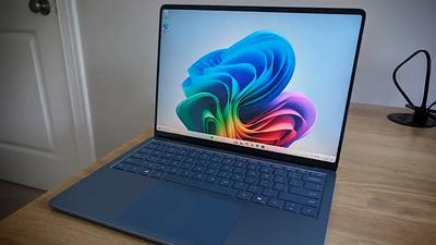 microsoft-2.jpg