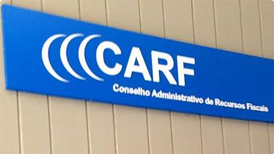 Carf.jpg