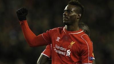 mariobalotelli.jpg