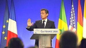 g8b-300x168.jpg