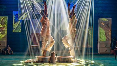 danca.jpg