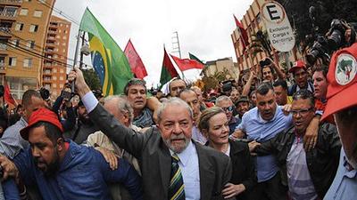 golpe.jpg
