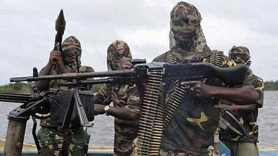 bokoharam.jpg