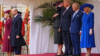 trumpreinounido.jpg