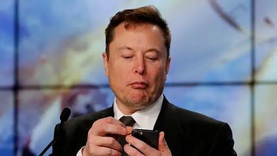 musk.jpeg