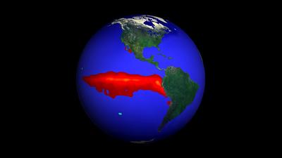el-nino.jpg