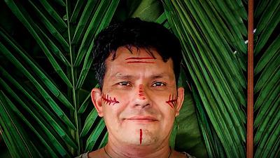 culturaindigena.jpg