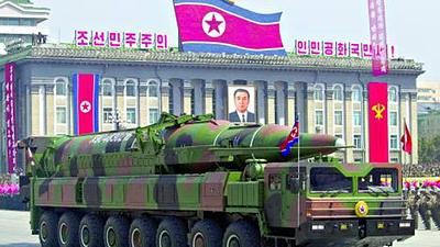 coreia6.jpg