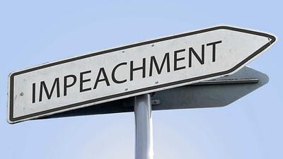 impeachment.jpg