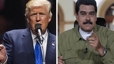 trumpemaduro.jpg