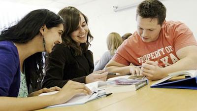 Idiomas-sem-Fronteira-Repr-web.jpg