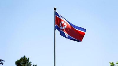coreia-2.jpg
