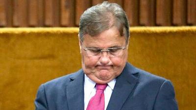 geddel-1-e1505065469889.jpg